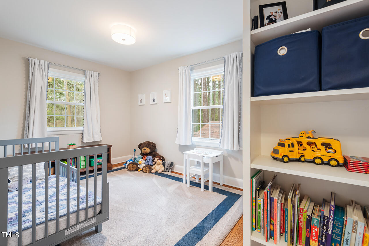 2528 Wrightwood Avenue