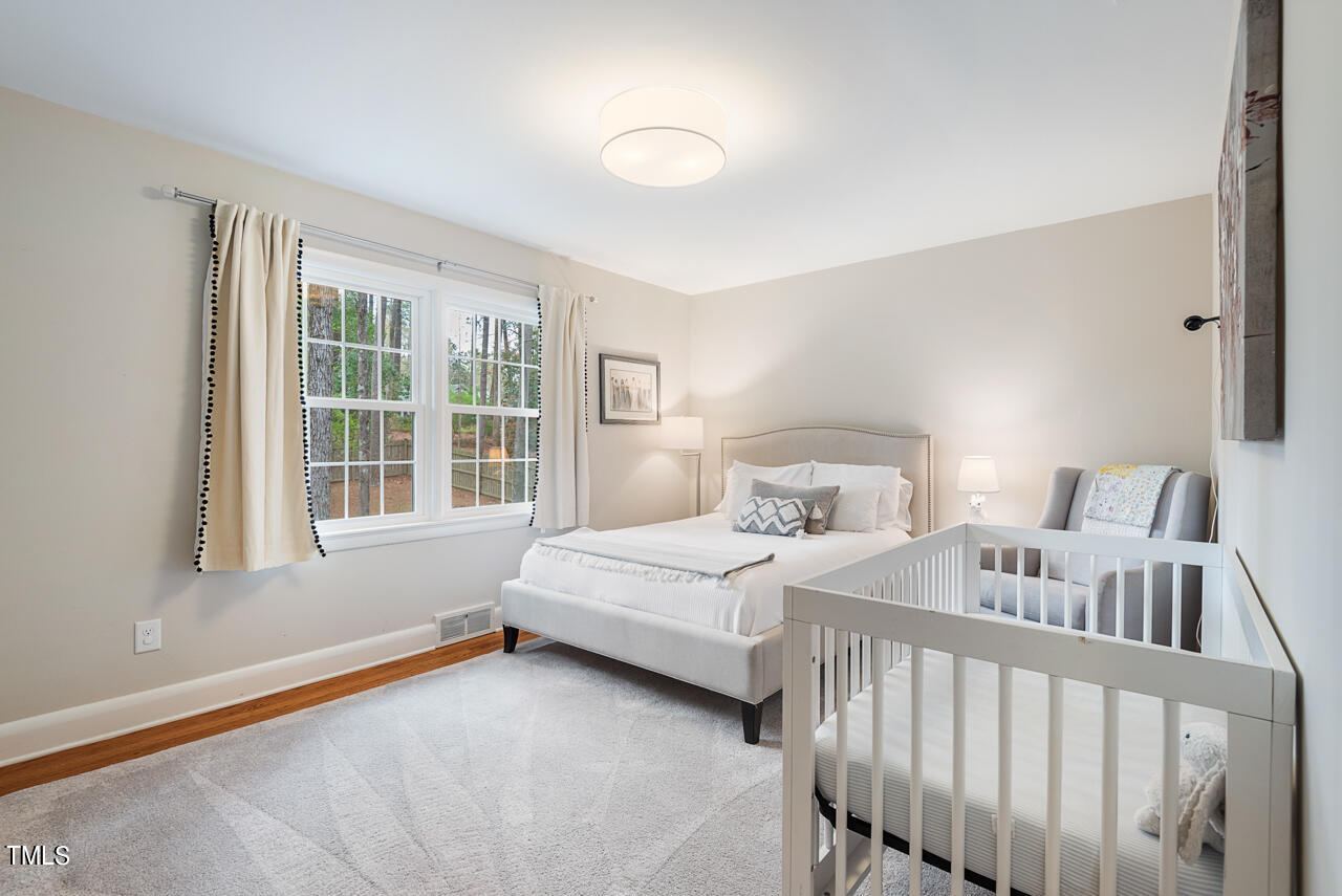 2528 Wrightwood Avenue