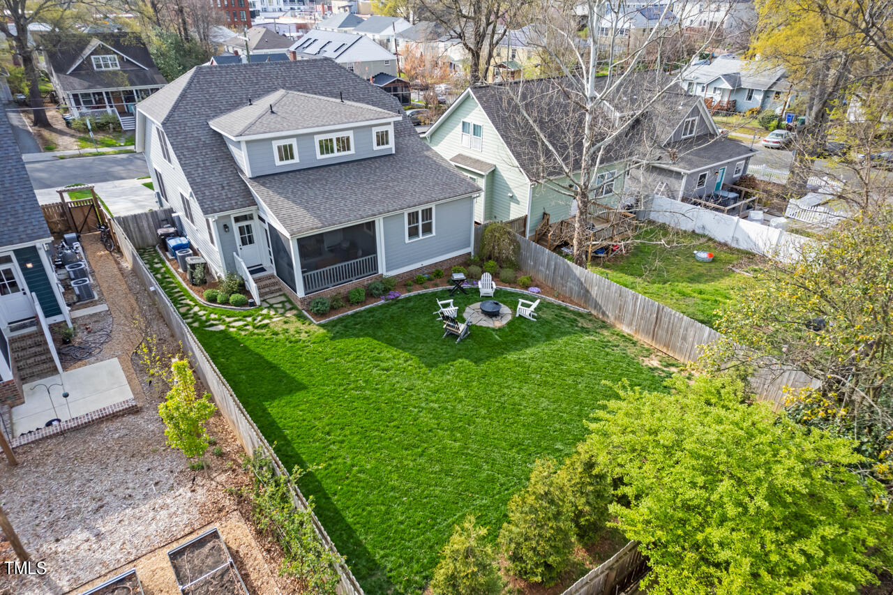 808 North Street