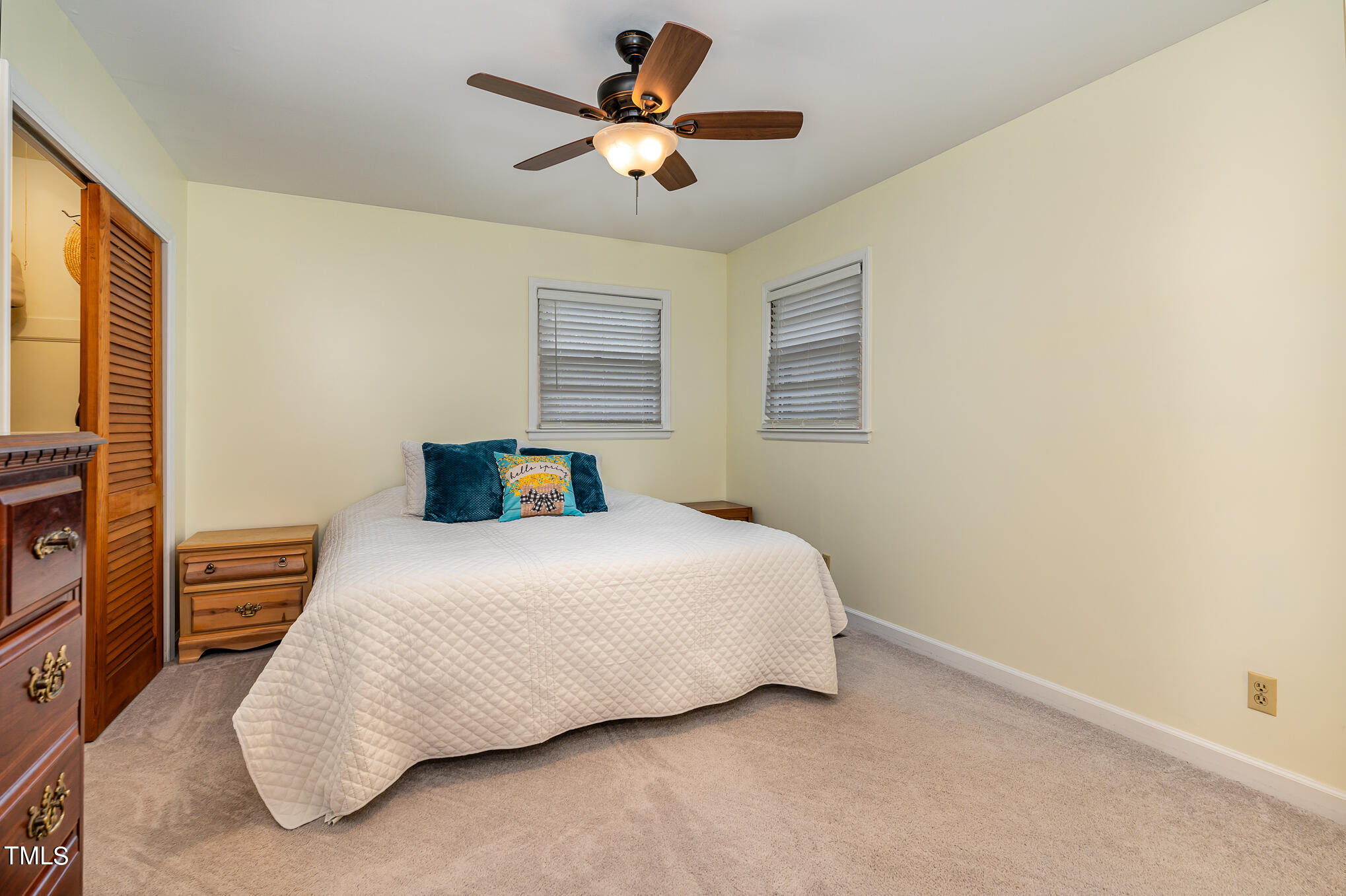 4407 Mcdermott Drive