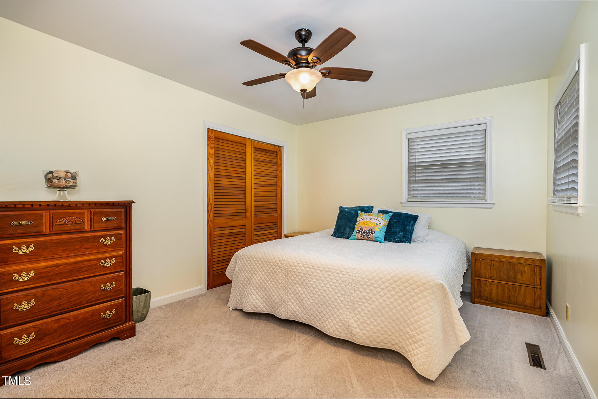 4407 Mcdermott Drive