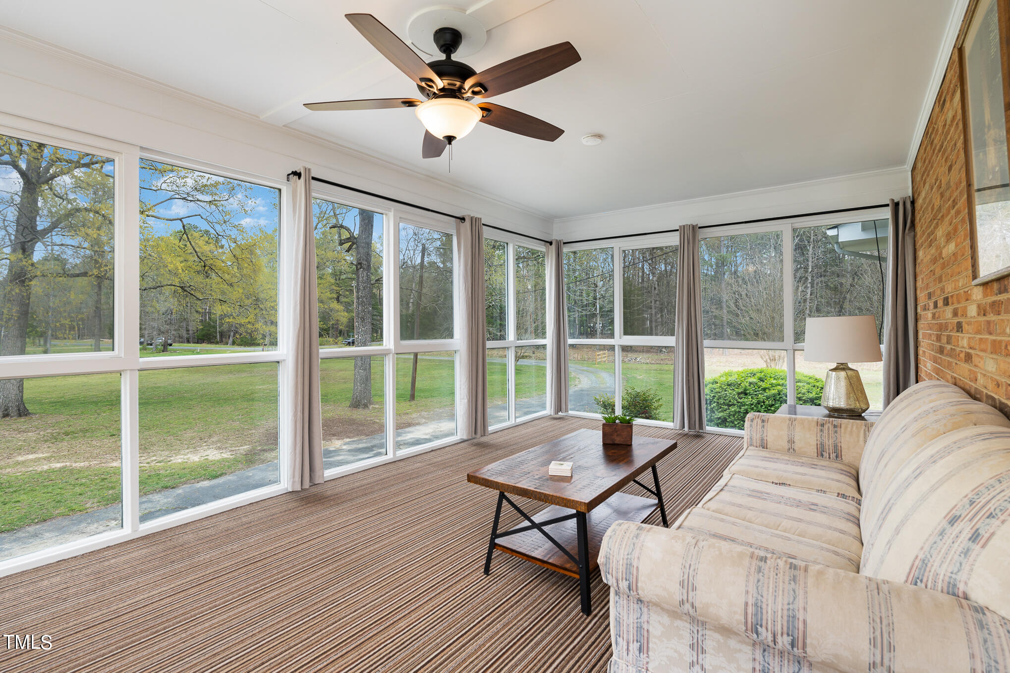 4407 Mcdermott Drive