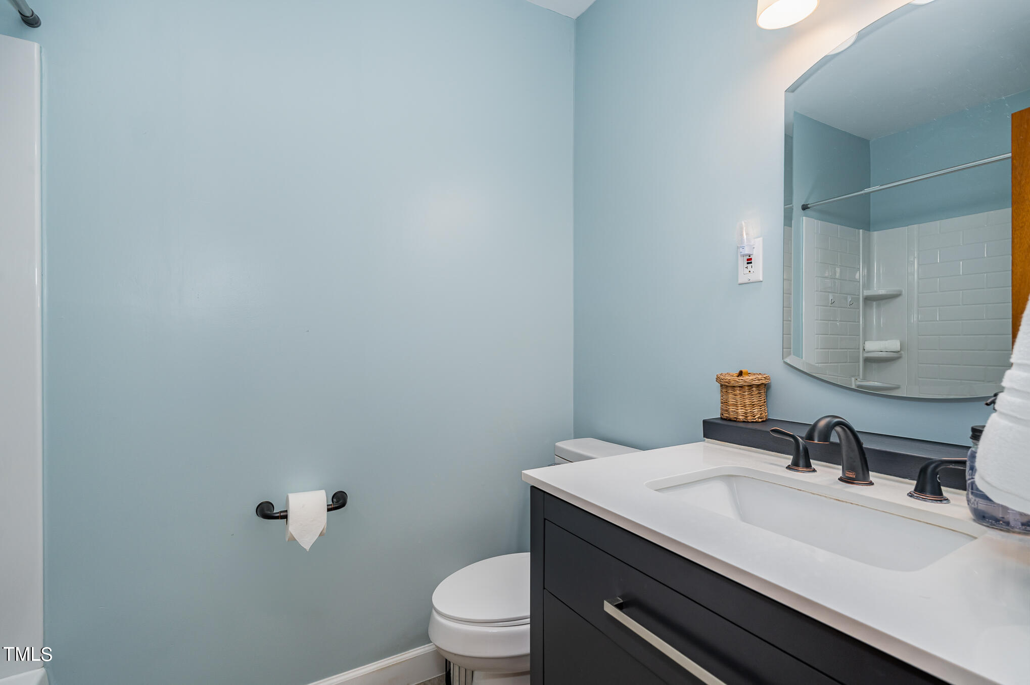 4407 Mcdermott Drive