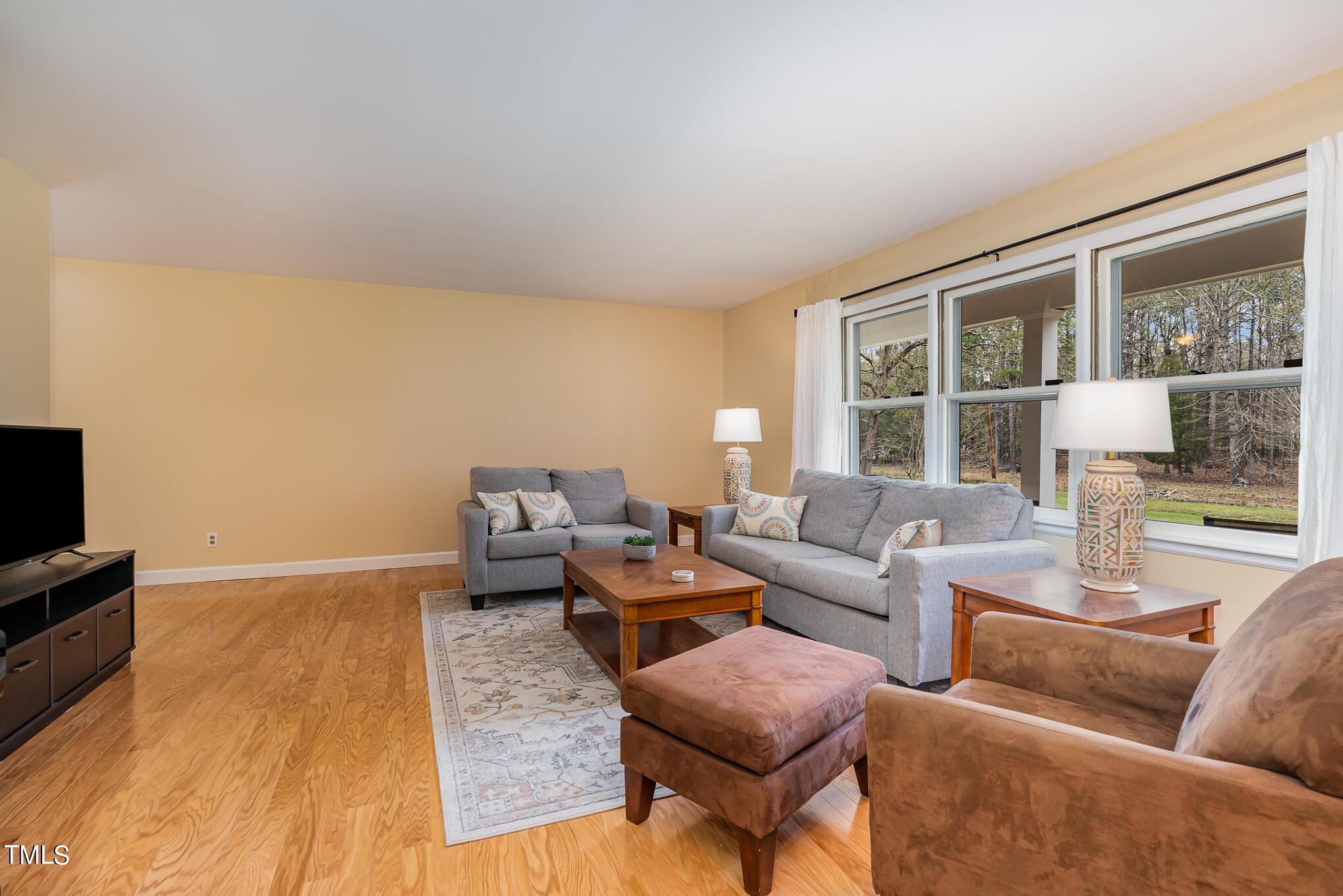 4407 Mcdermott Drive