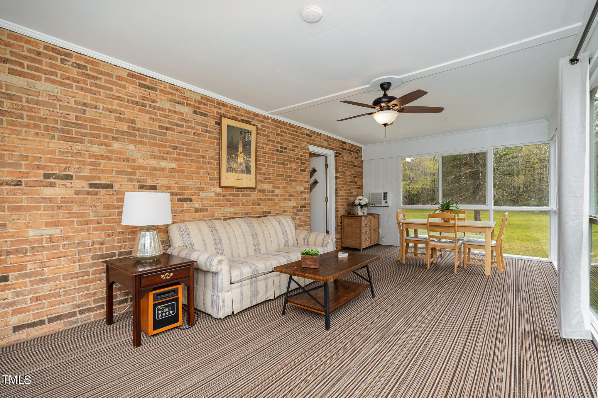 4407 Mcdermott Drive