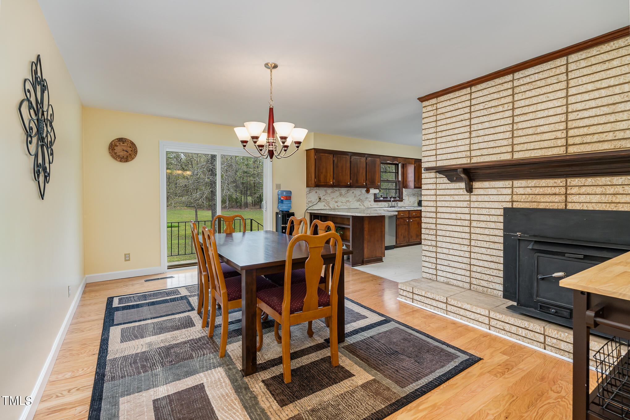 4407 Mcdermott Drive