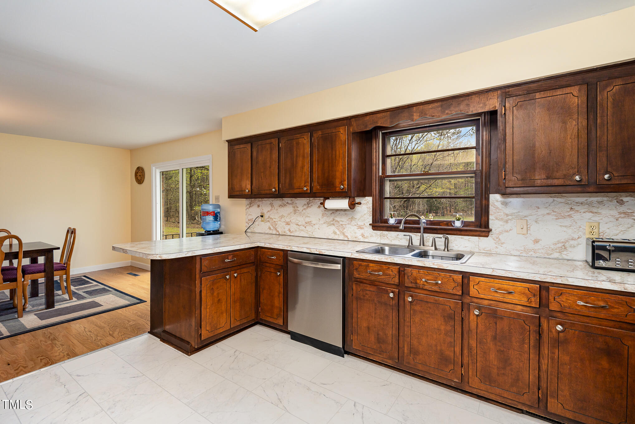 4407 Mcdermott Drive