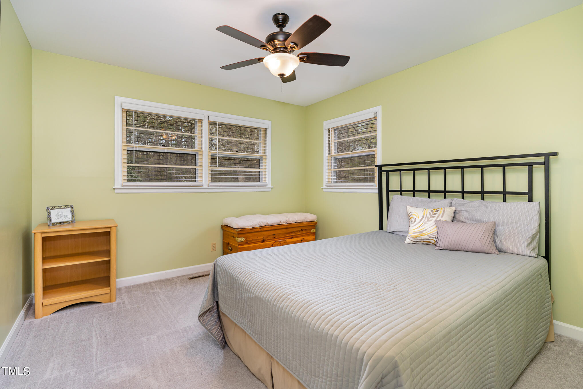 4407 Mcdermott Drive