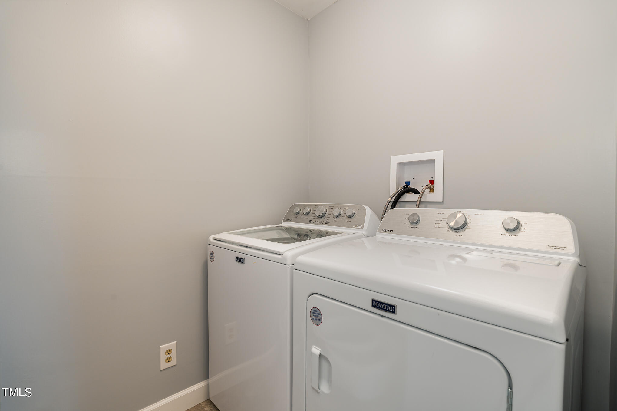 4407 Mcdermott Drive