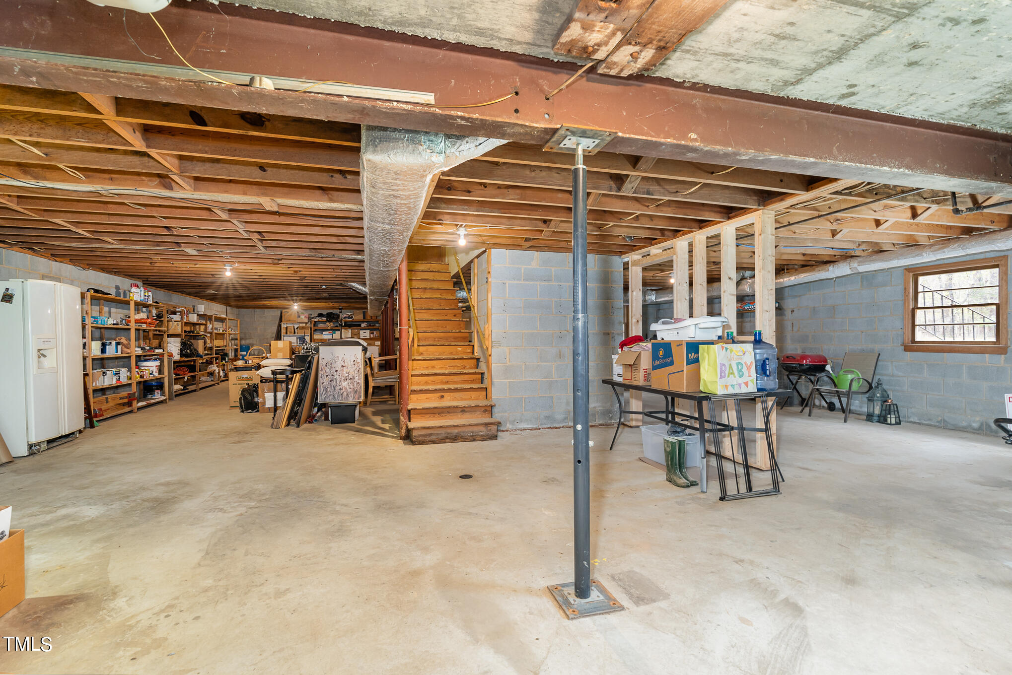 4407 Mcdermott Drive