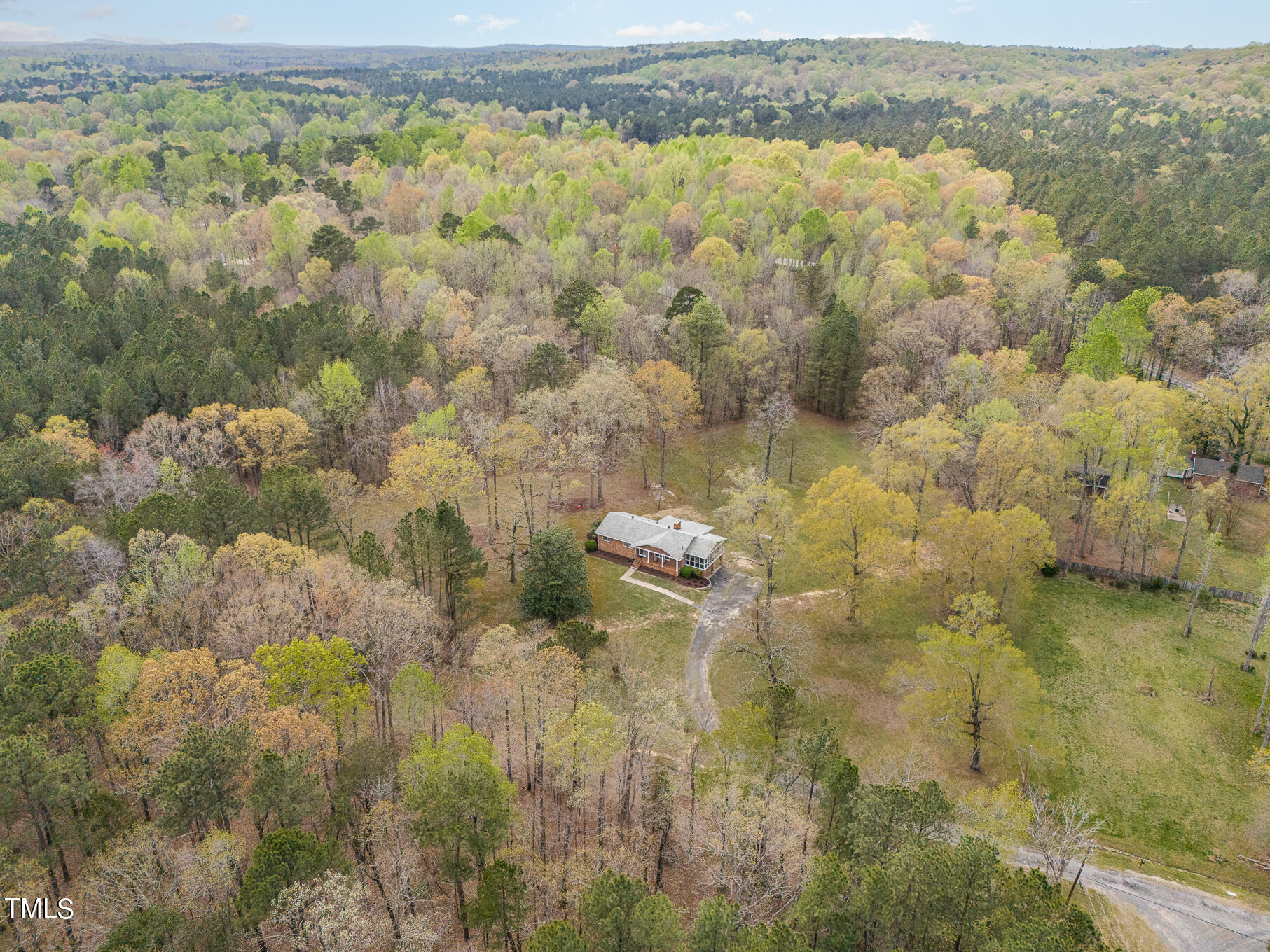 4407 Mcdermott Drive