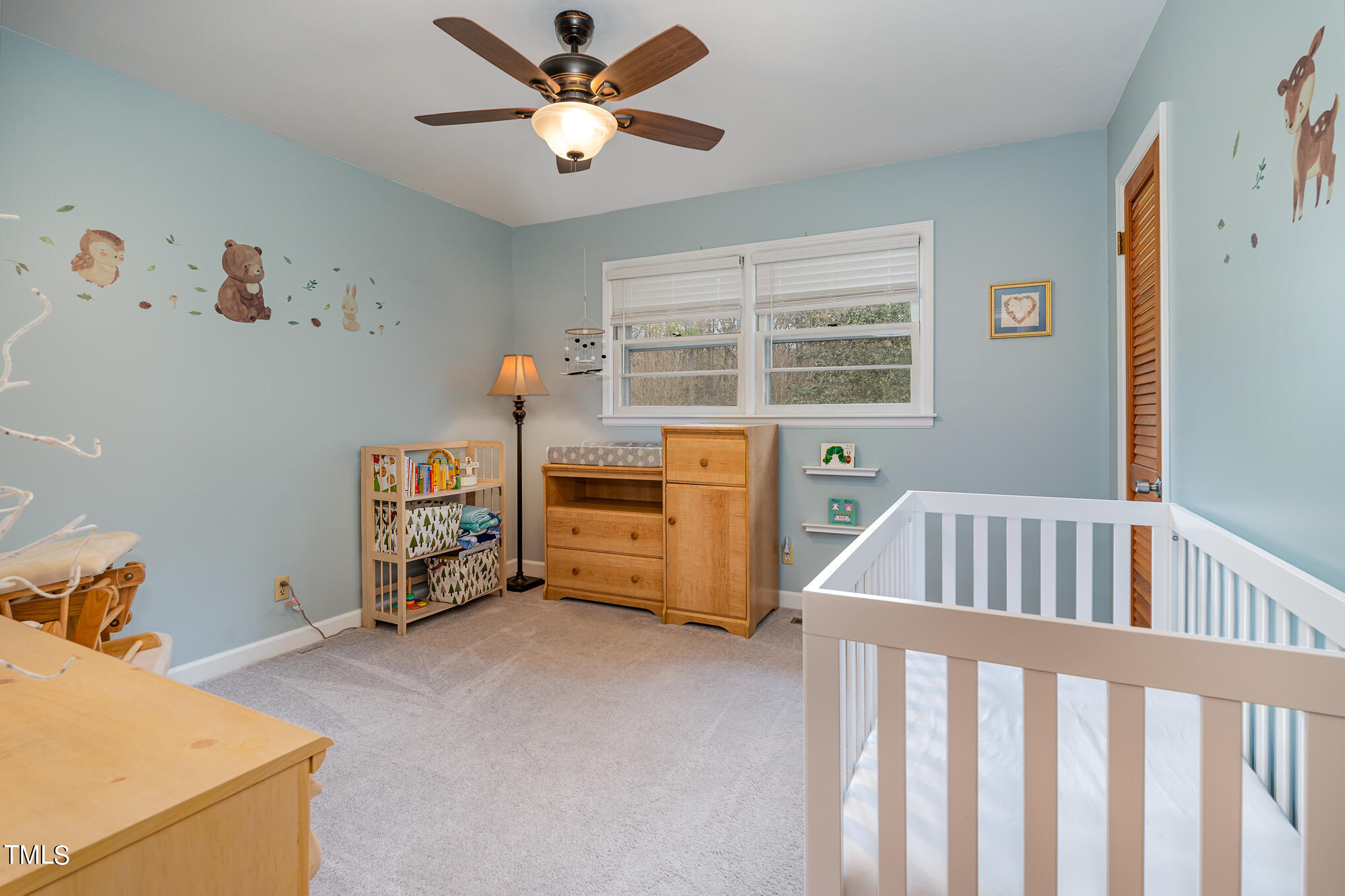 4407 Mcdermott Drive