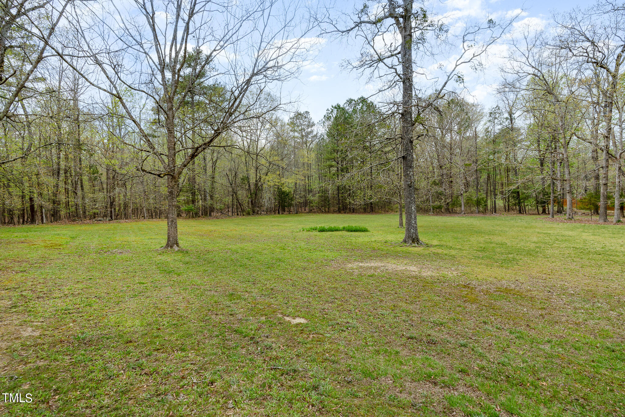 4407 Mcdermott Drive