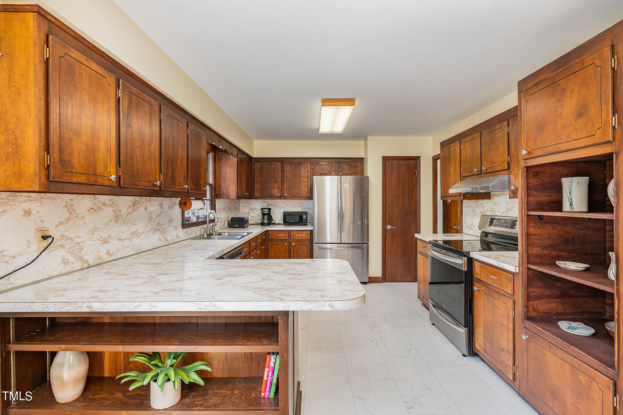 4407 Mcdermott Drive