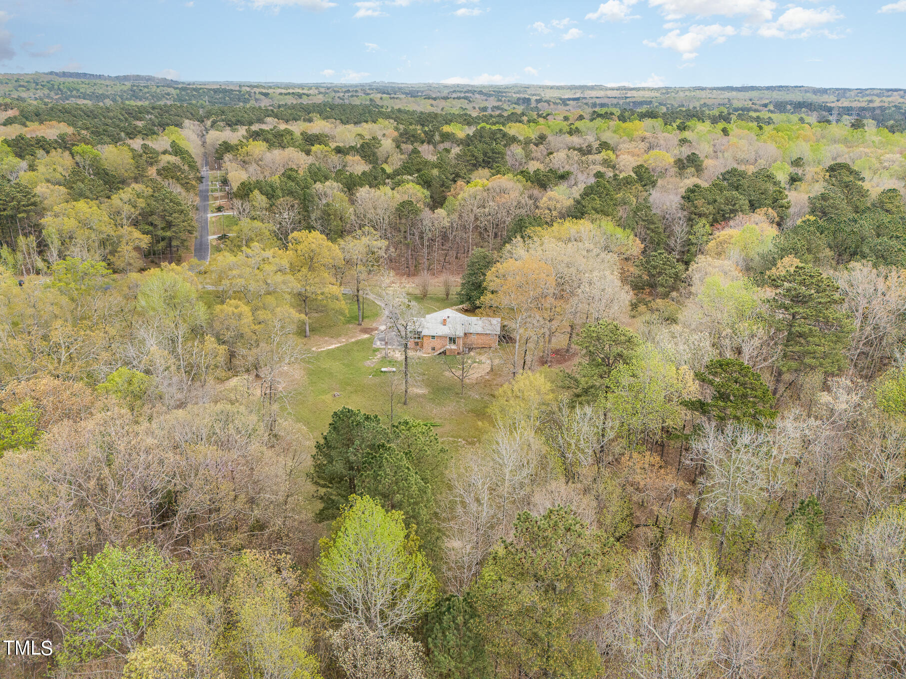 4407 Mcdermott Drive