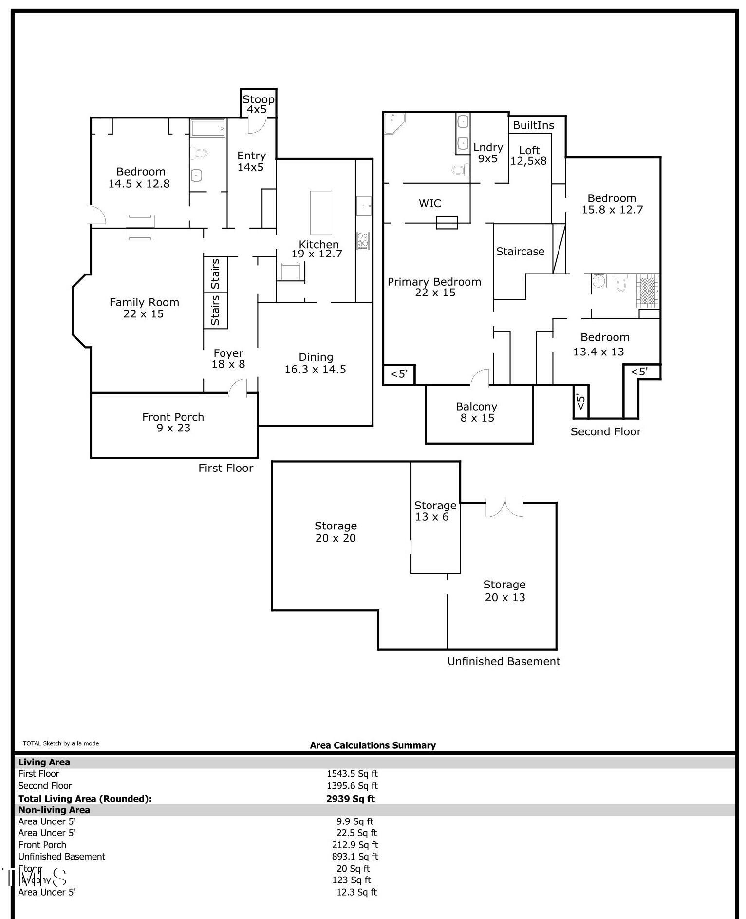 401 E Trinity Avenue