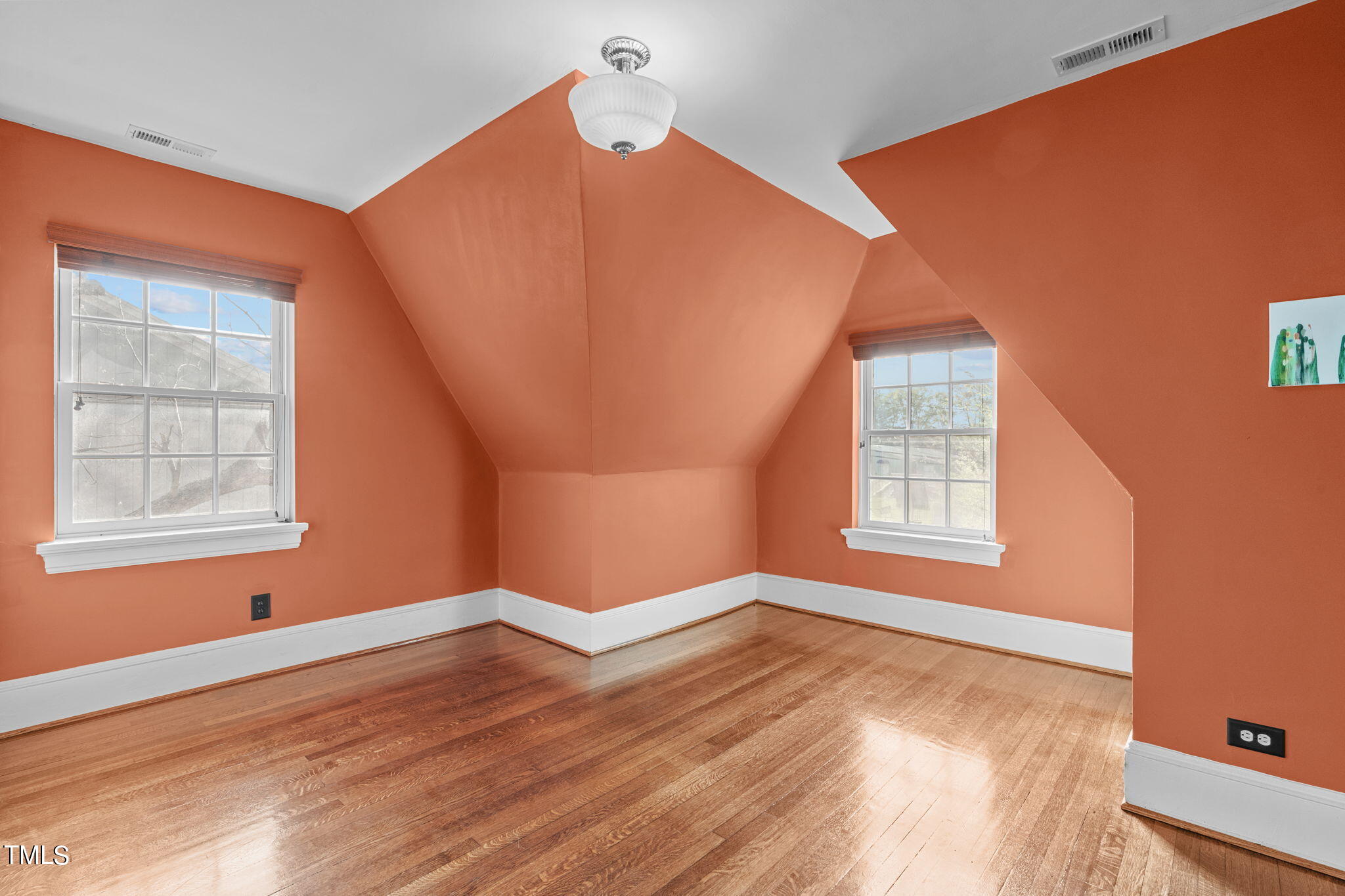 401 E Trinity Avenue