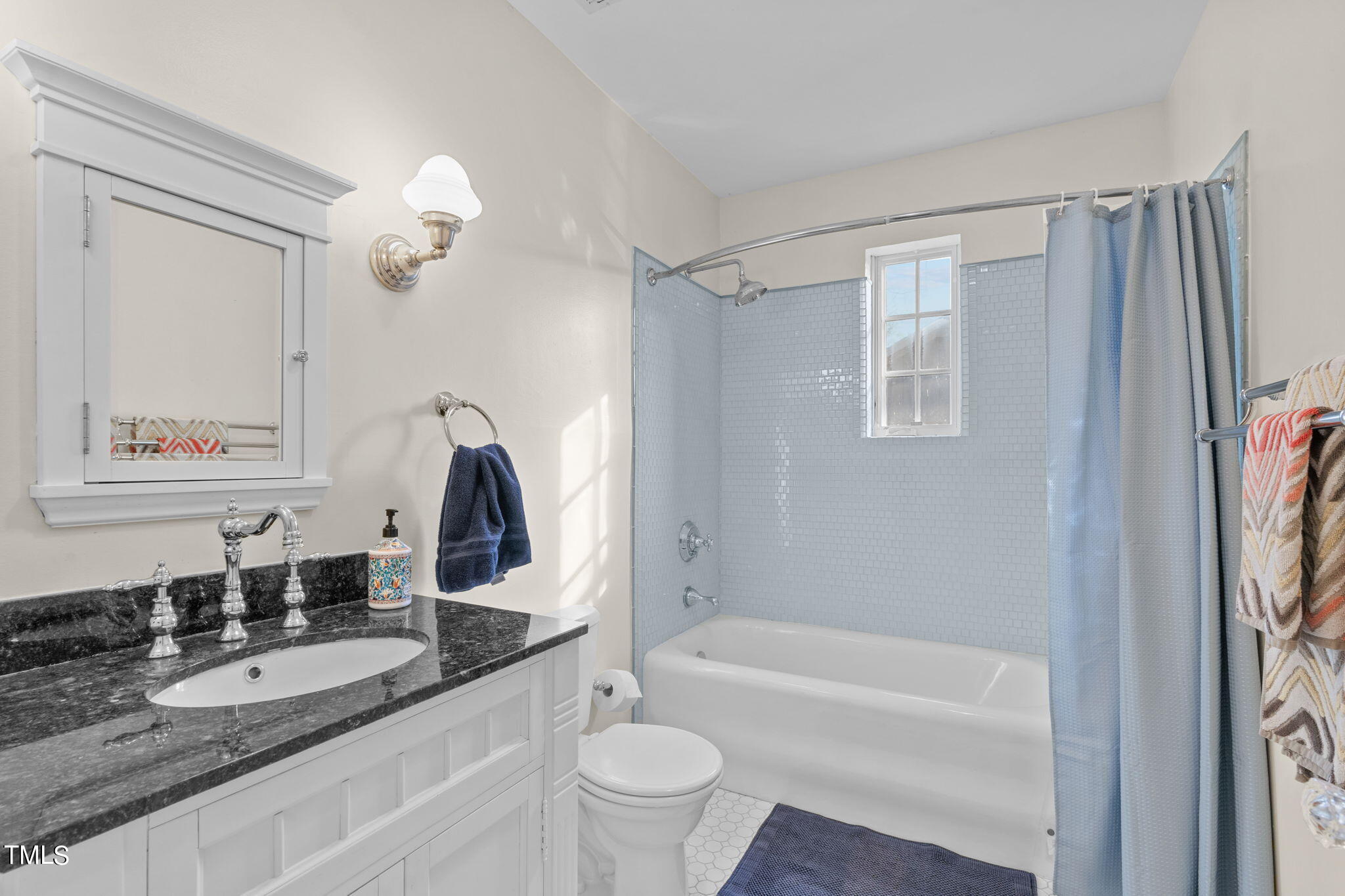 401 E Trinity Avenue