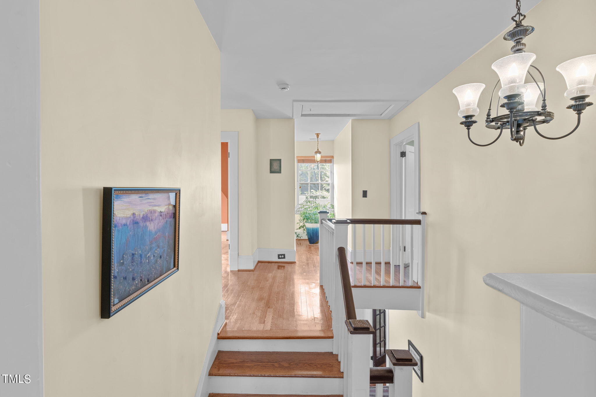 401 E Trinity Avenue