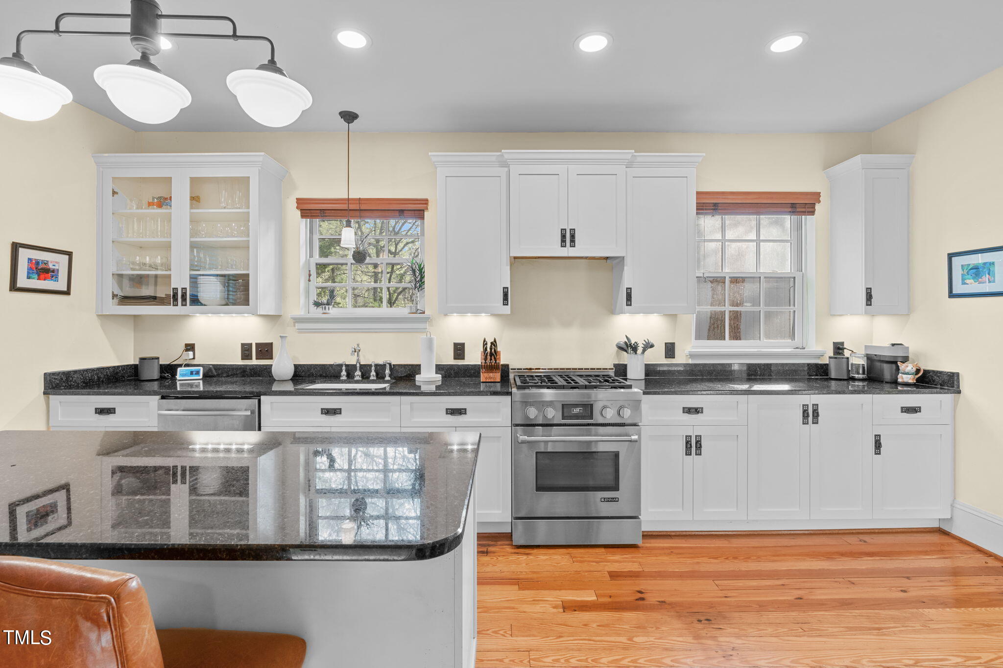 401 E Trinity Avenue