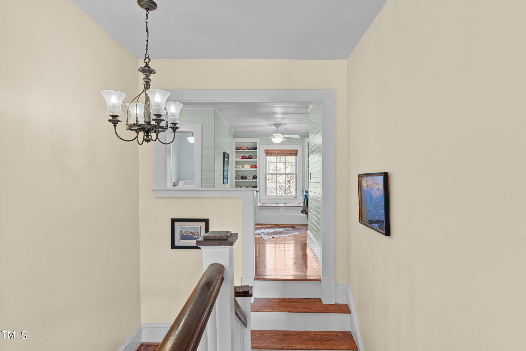 401 E Trinity Avenue