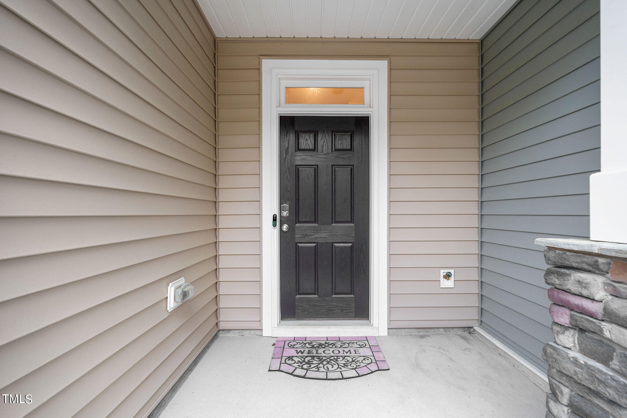 16 Ezekiel Street