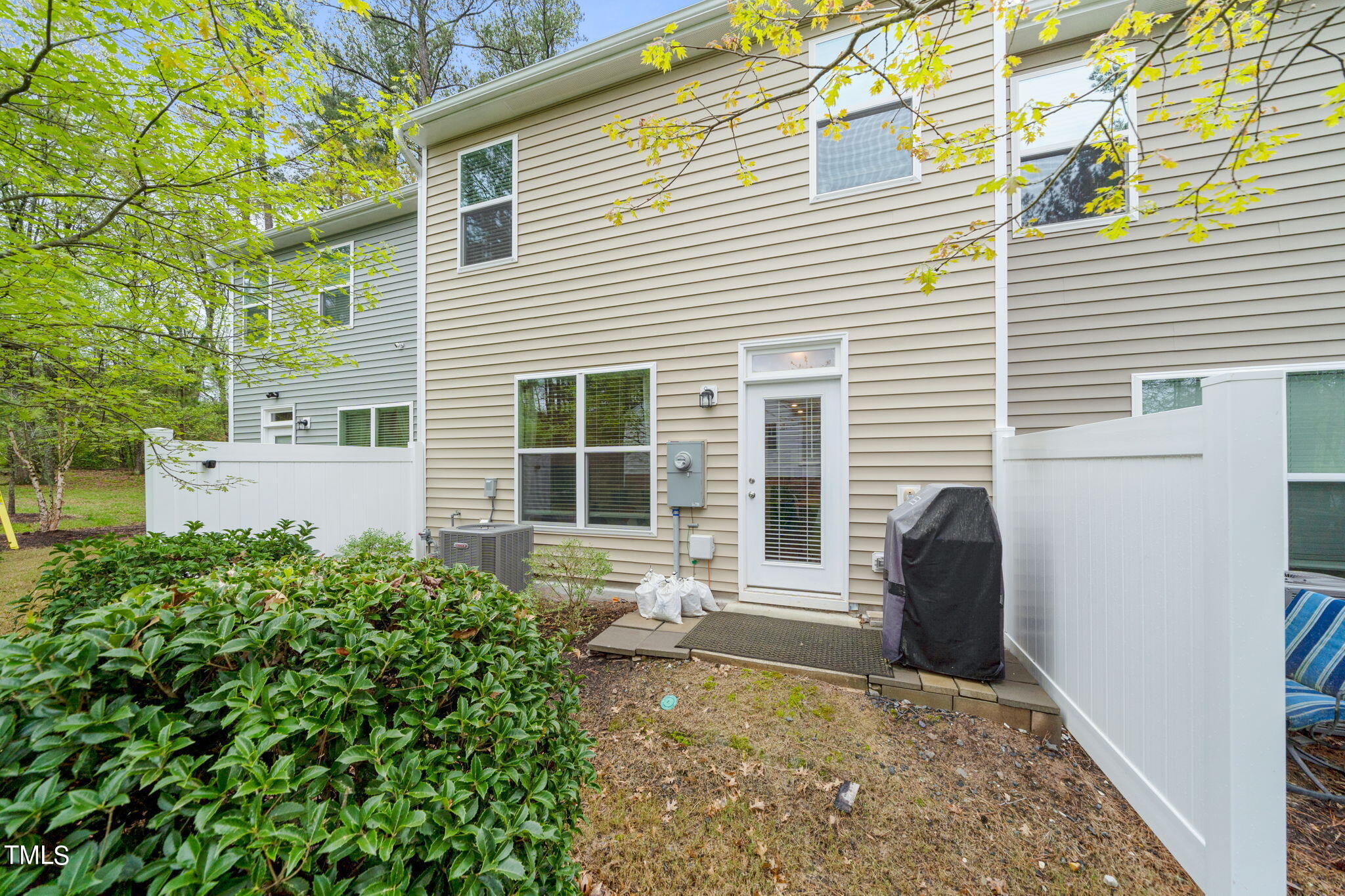 16 Ezekiel Street