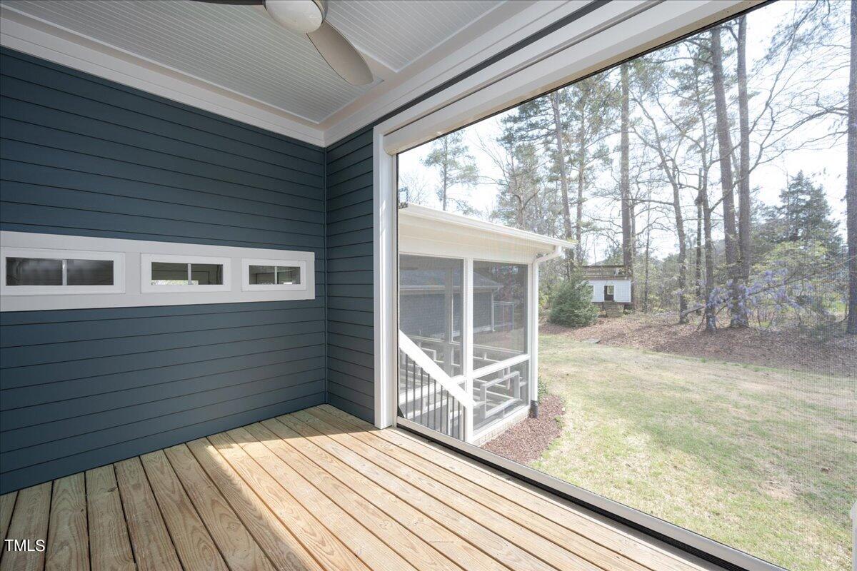 3725 Stonegate Drive