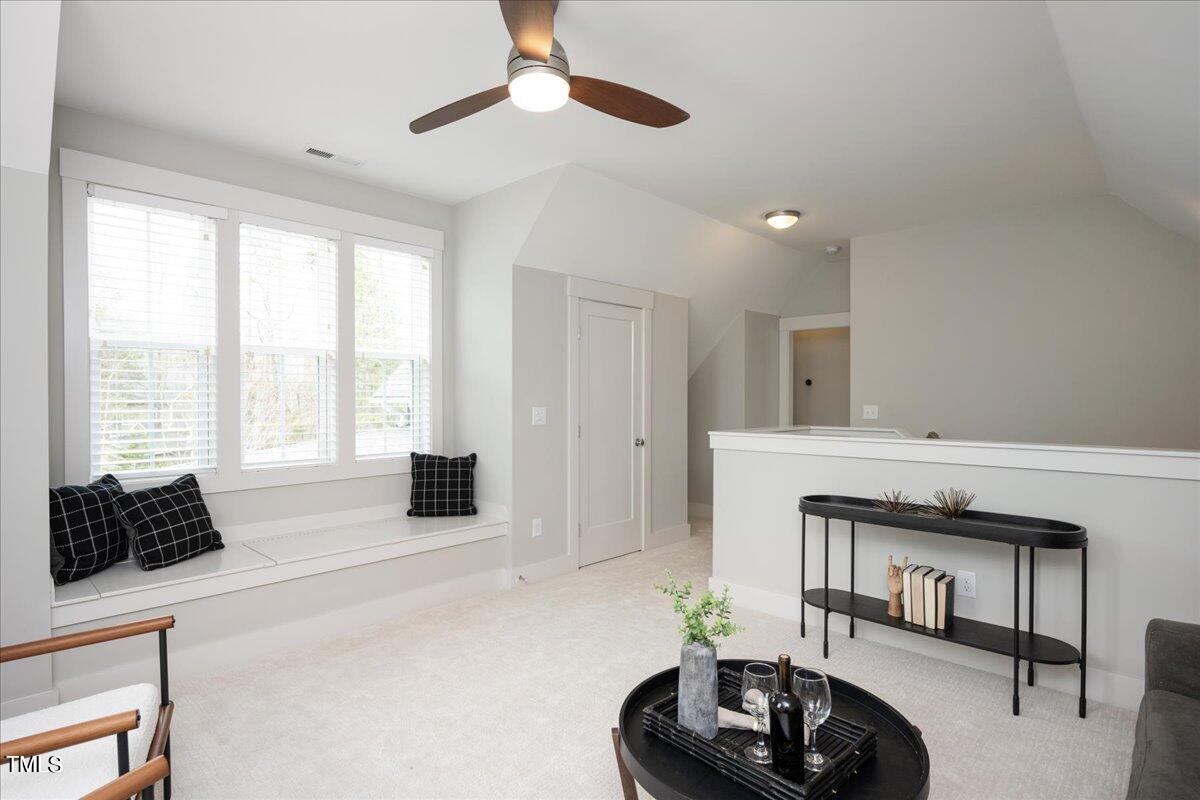 3725 Stonegate Drive