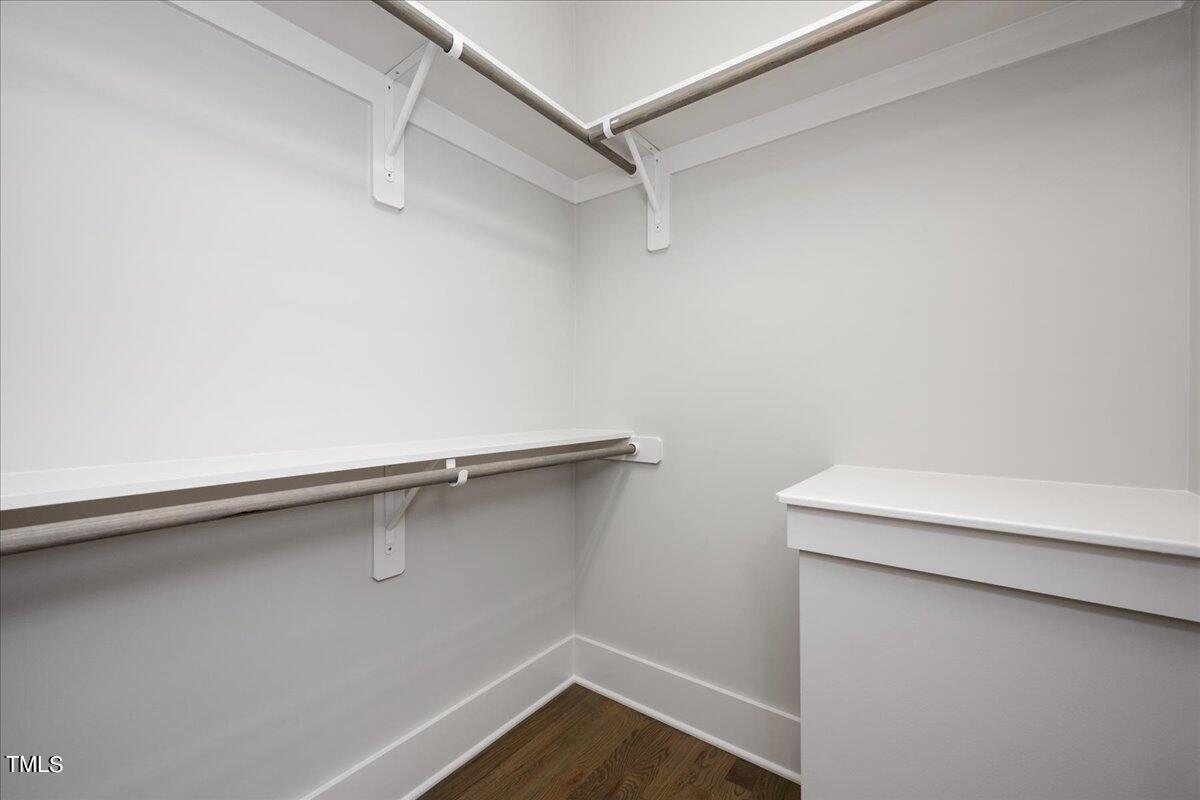 3725 Stonegate Drive