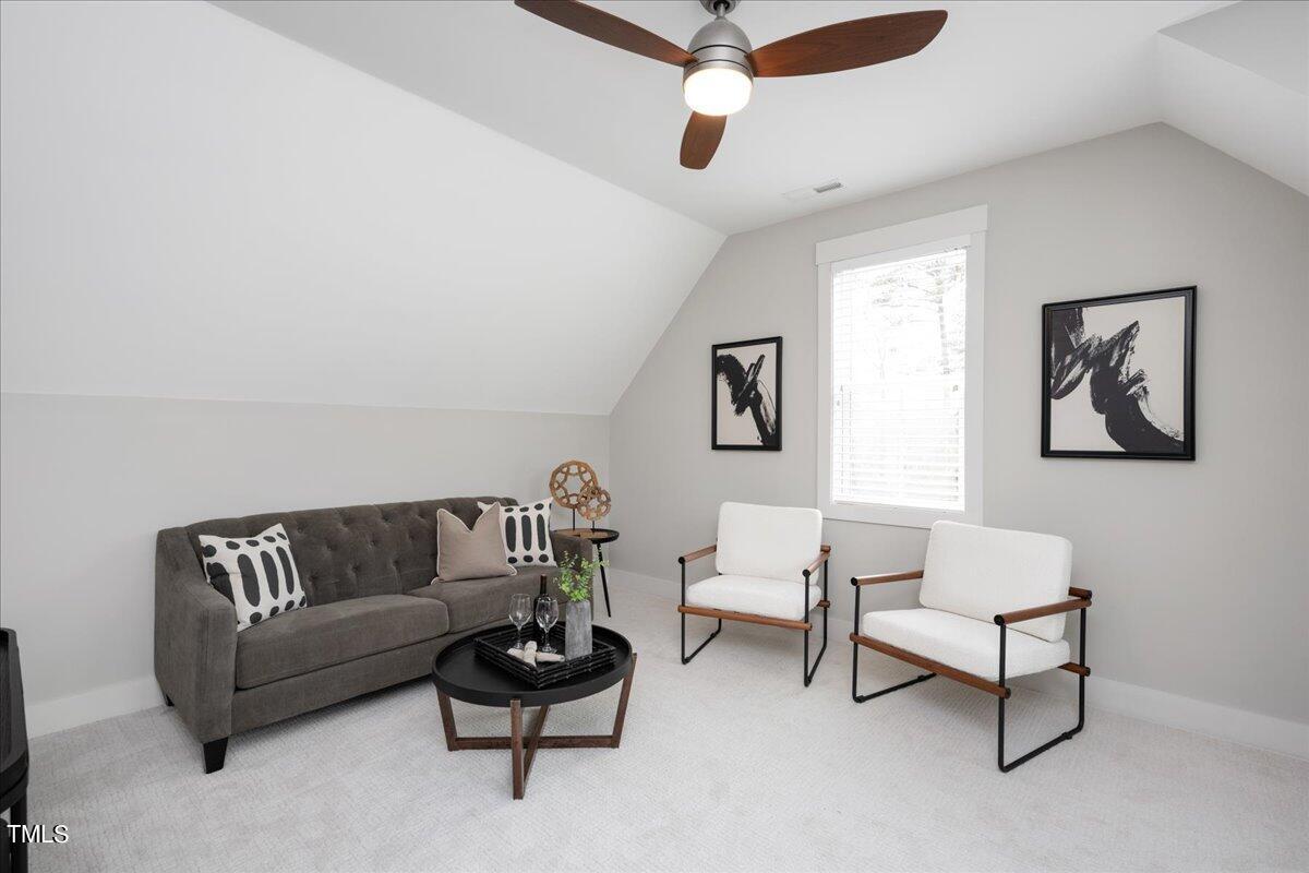 3725 Stonegate Drive