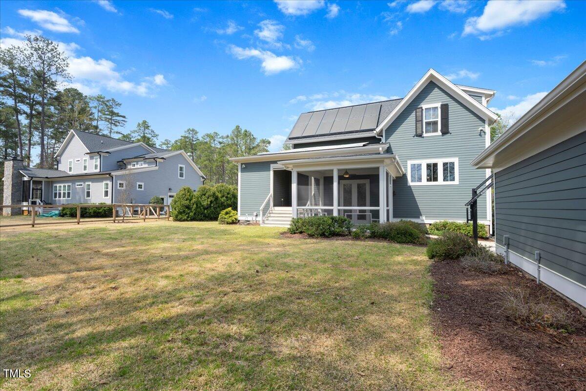 3725 Stonegate Drive