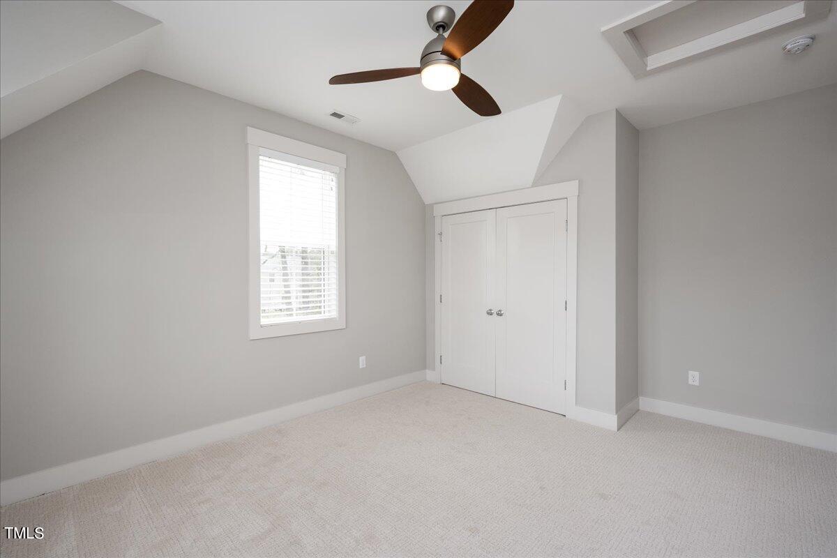 3725 Stonegate Drive