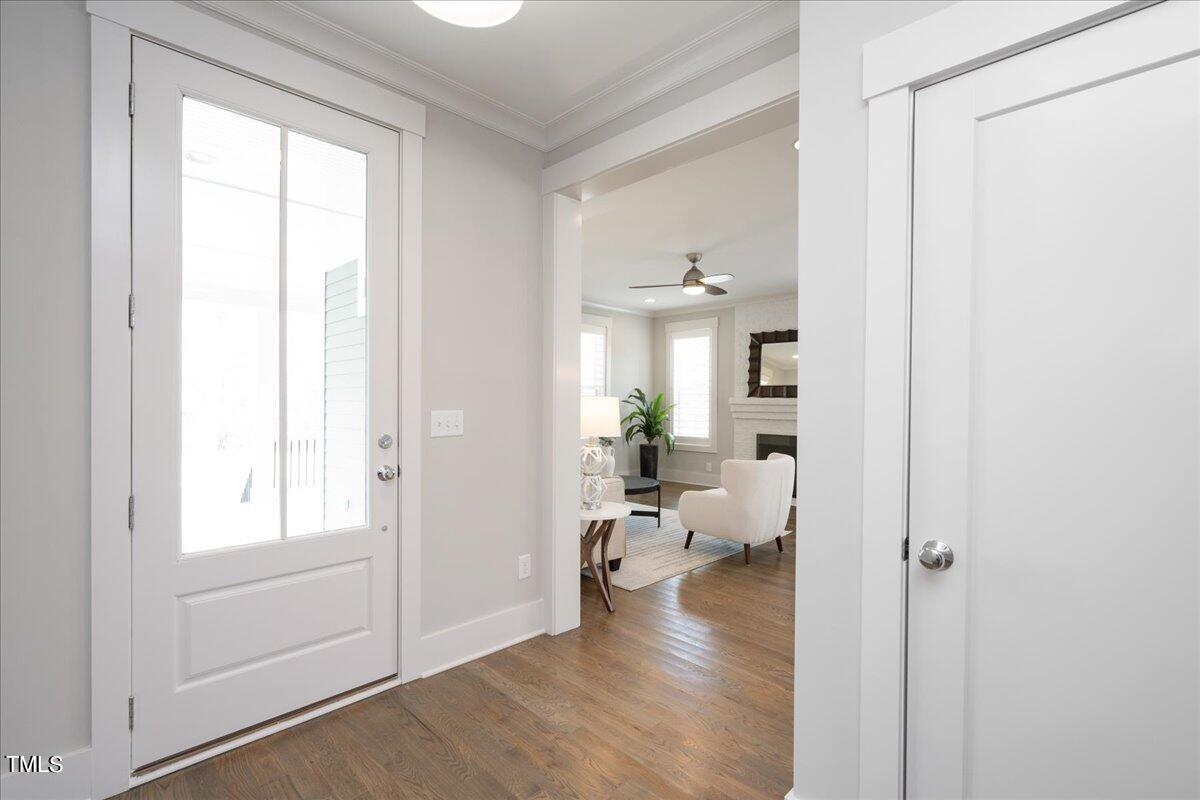 3725 Stonegate Drive