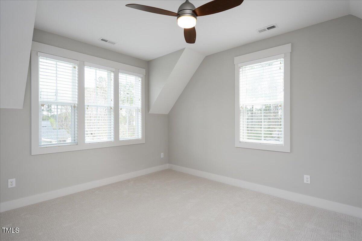 3725 Stonegate Drive