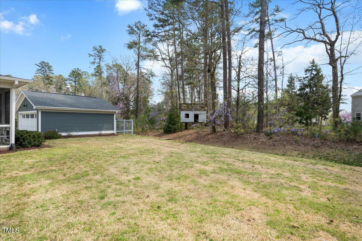 3725 Stonegate Drive