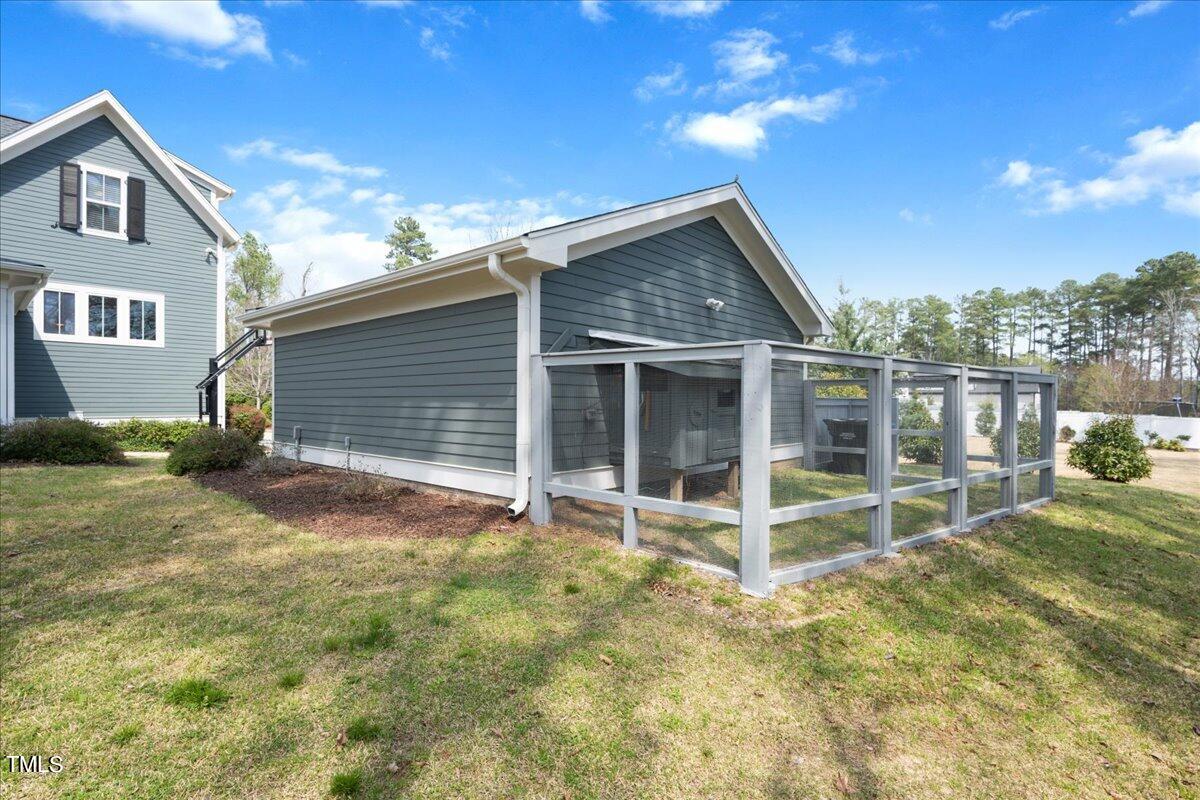 3725 Stonegate Drive