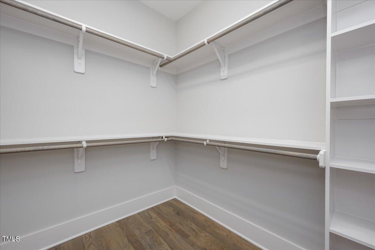 3725 Stonegate Drive