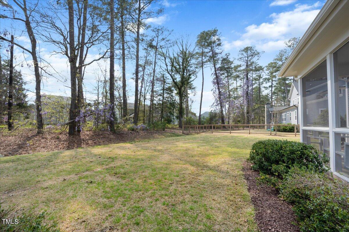 3725 Stonegate Drive