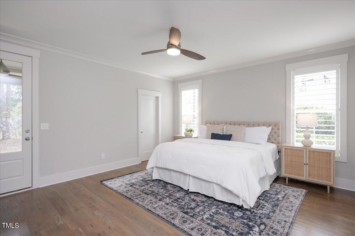 3725 Stonegate Drive