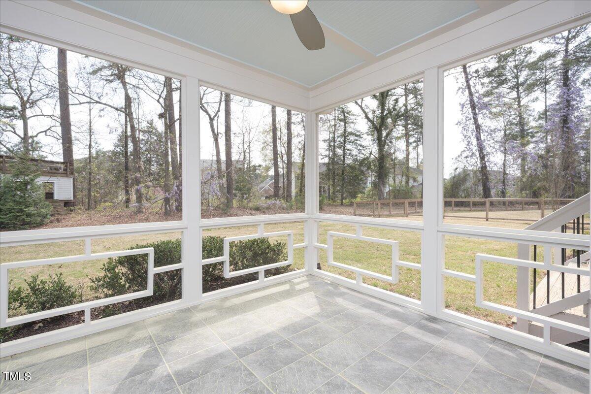 3725 Stonegate Drive