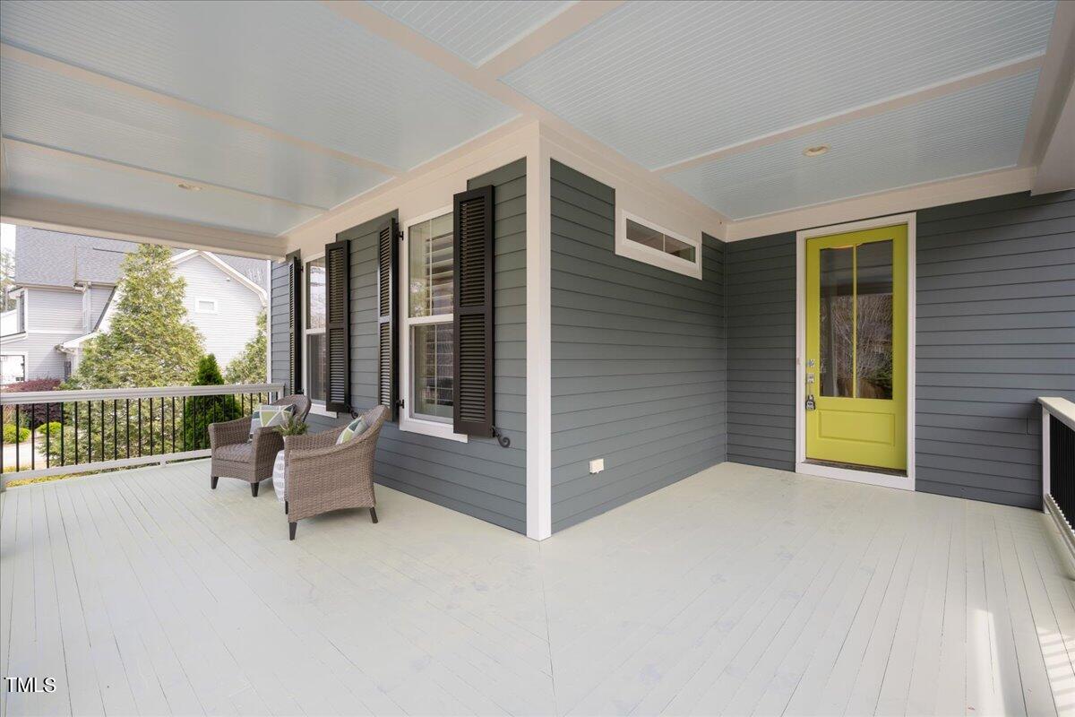 3725 Stonegate Drive