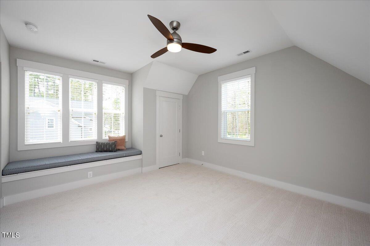 3725 Stonegate Drive