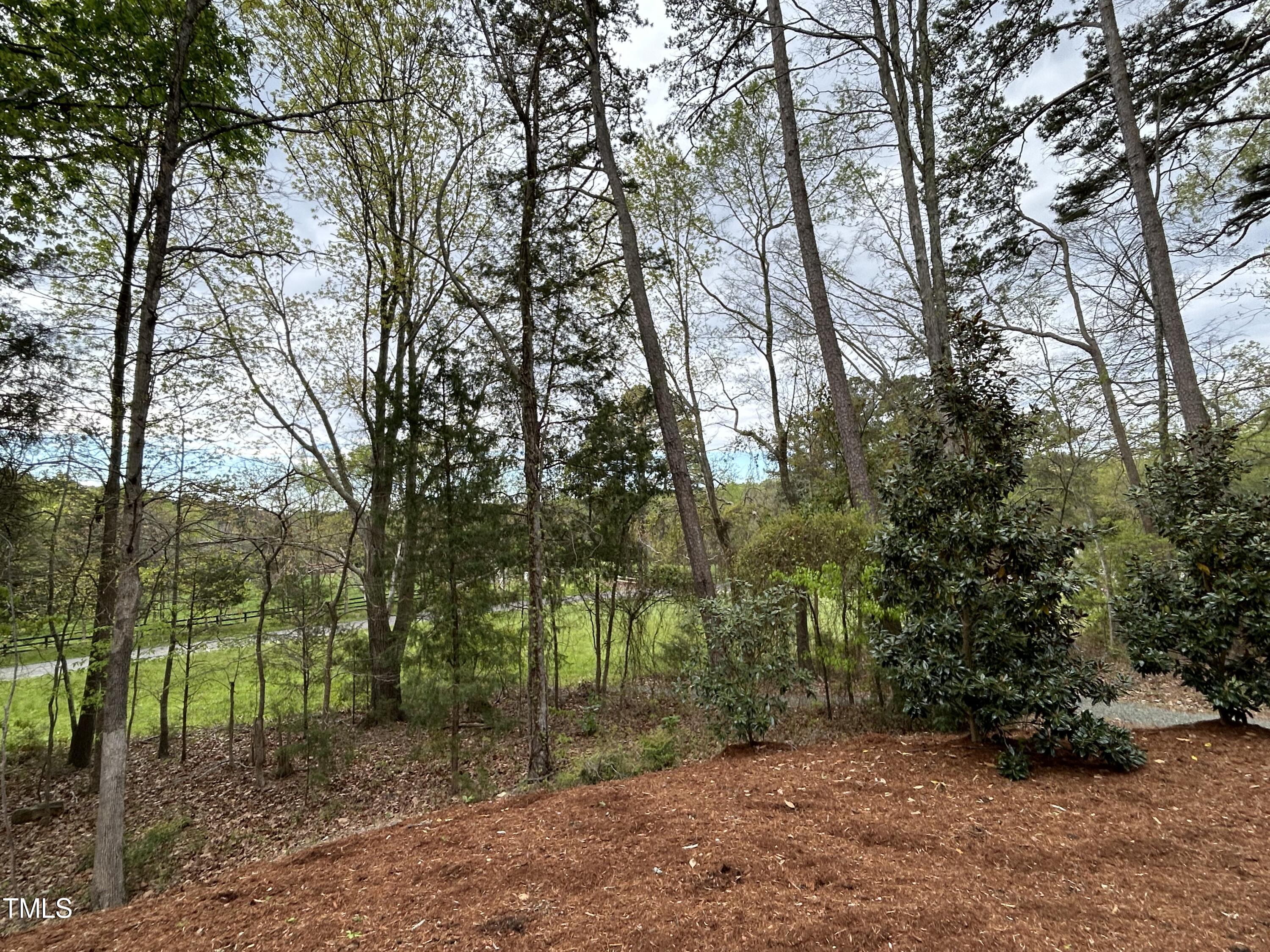 1532 Arboretum Drive
