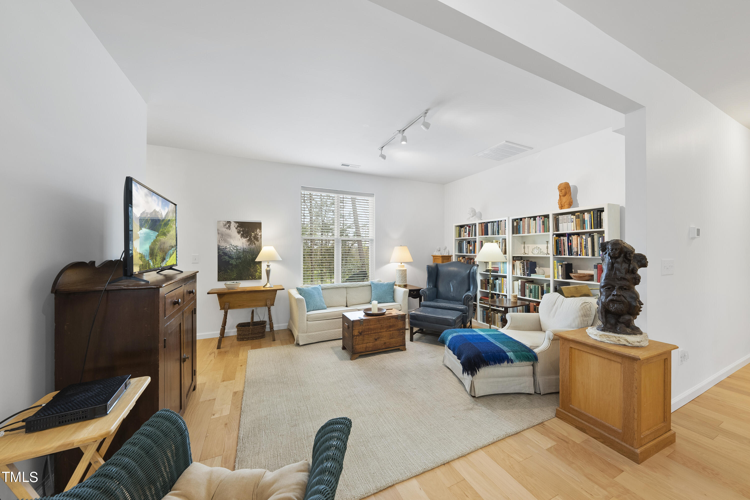 1532 Arboretum Drive