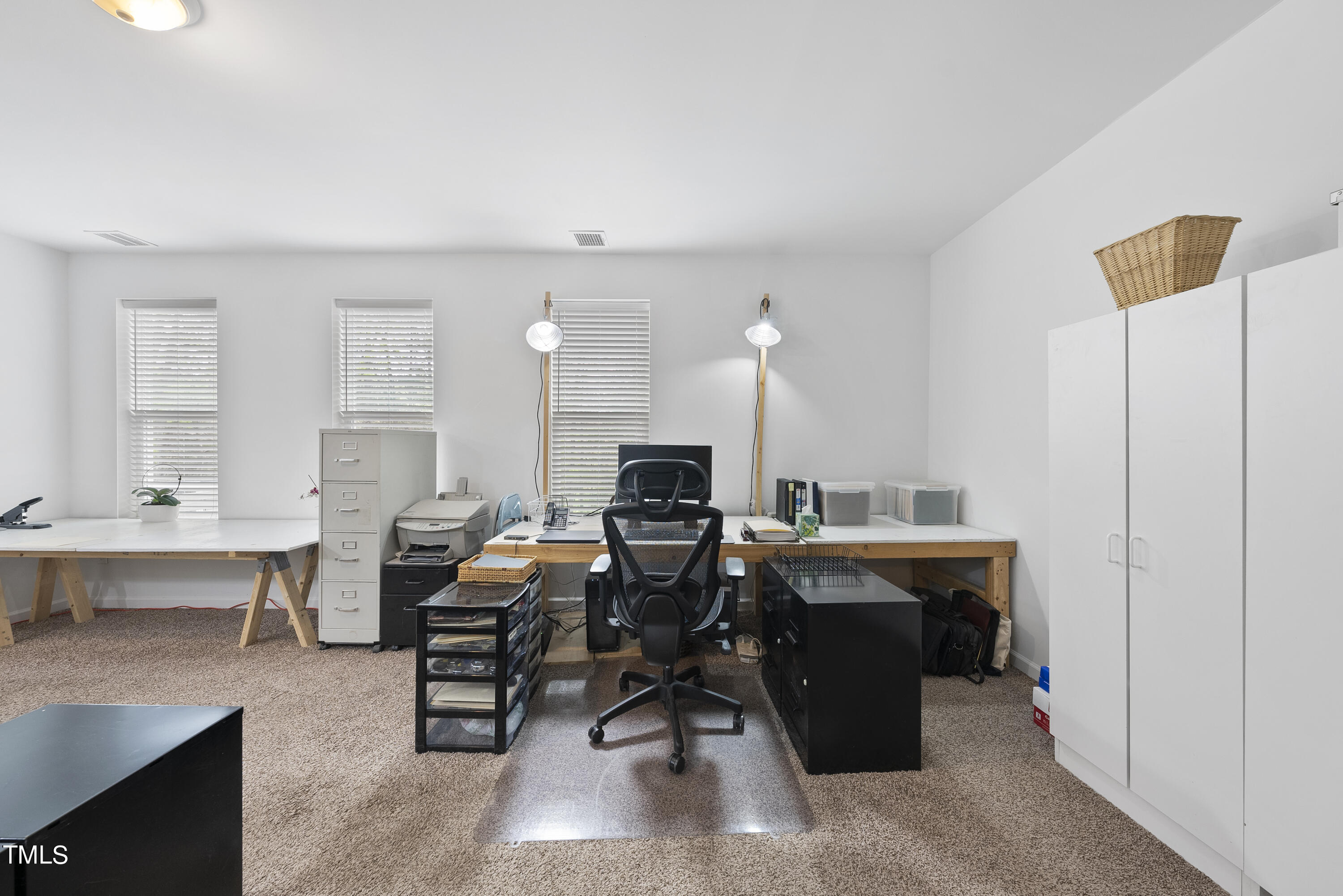 1532 Arboretum Drive