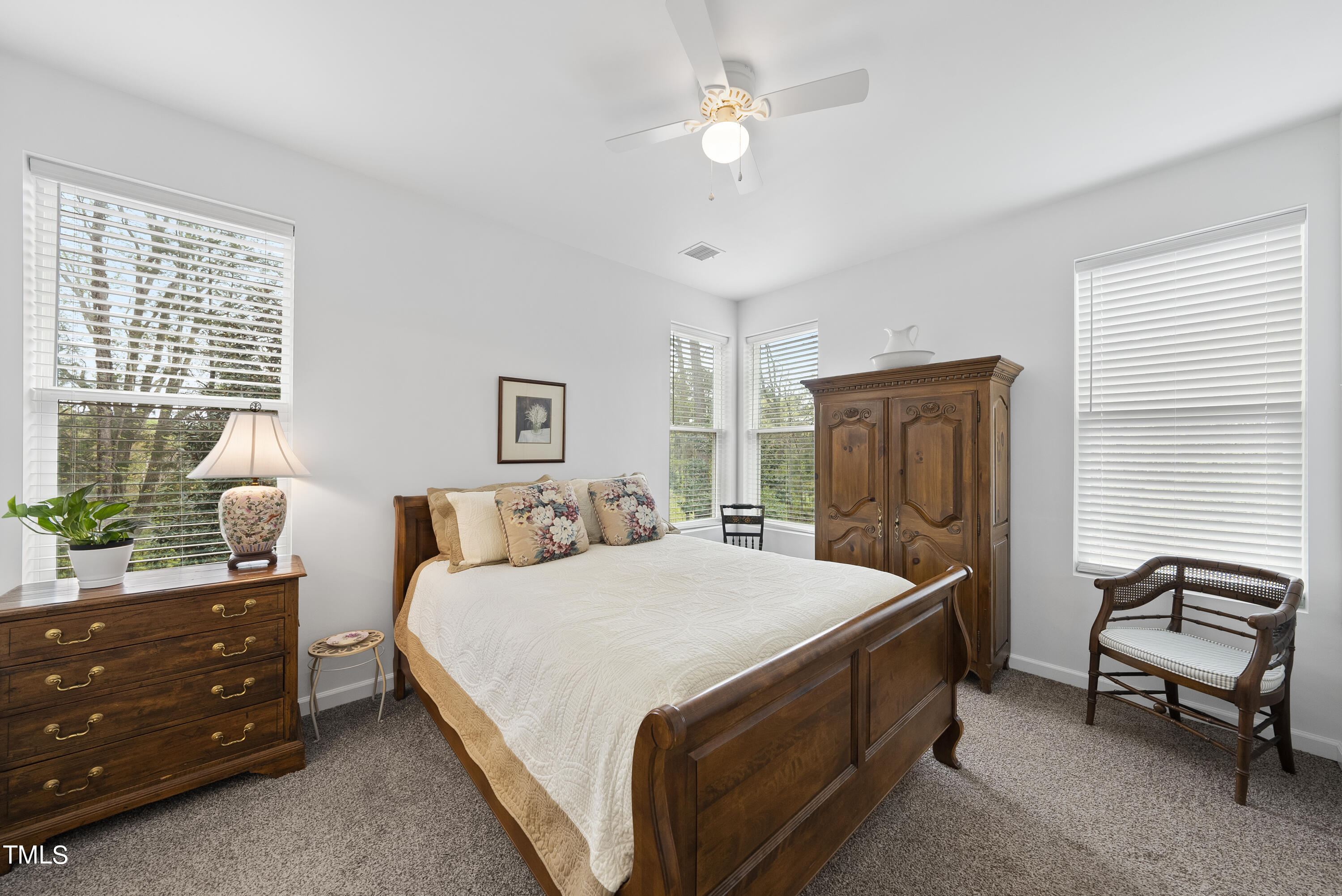 1532 Arboretum Drive