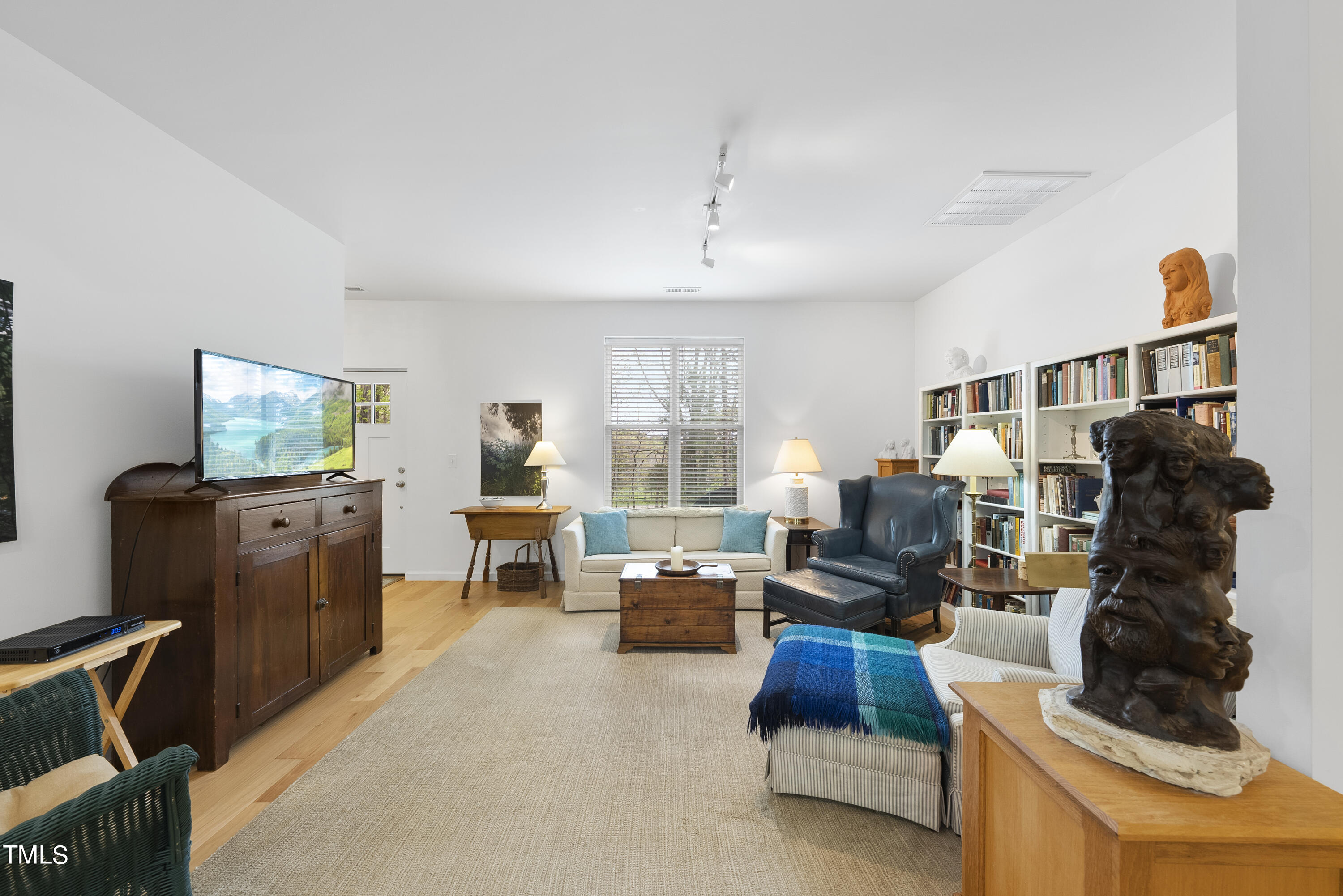 1532 Arboretum Drive