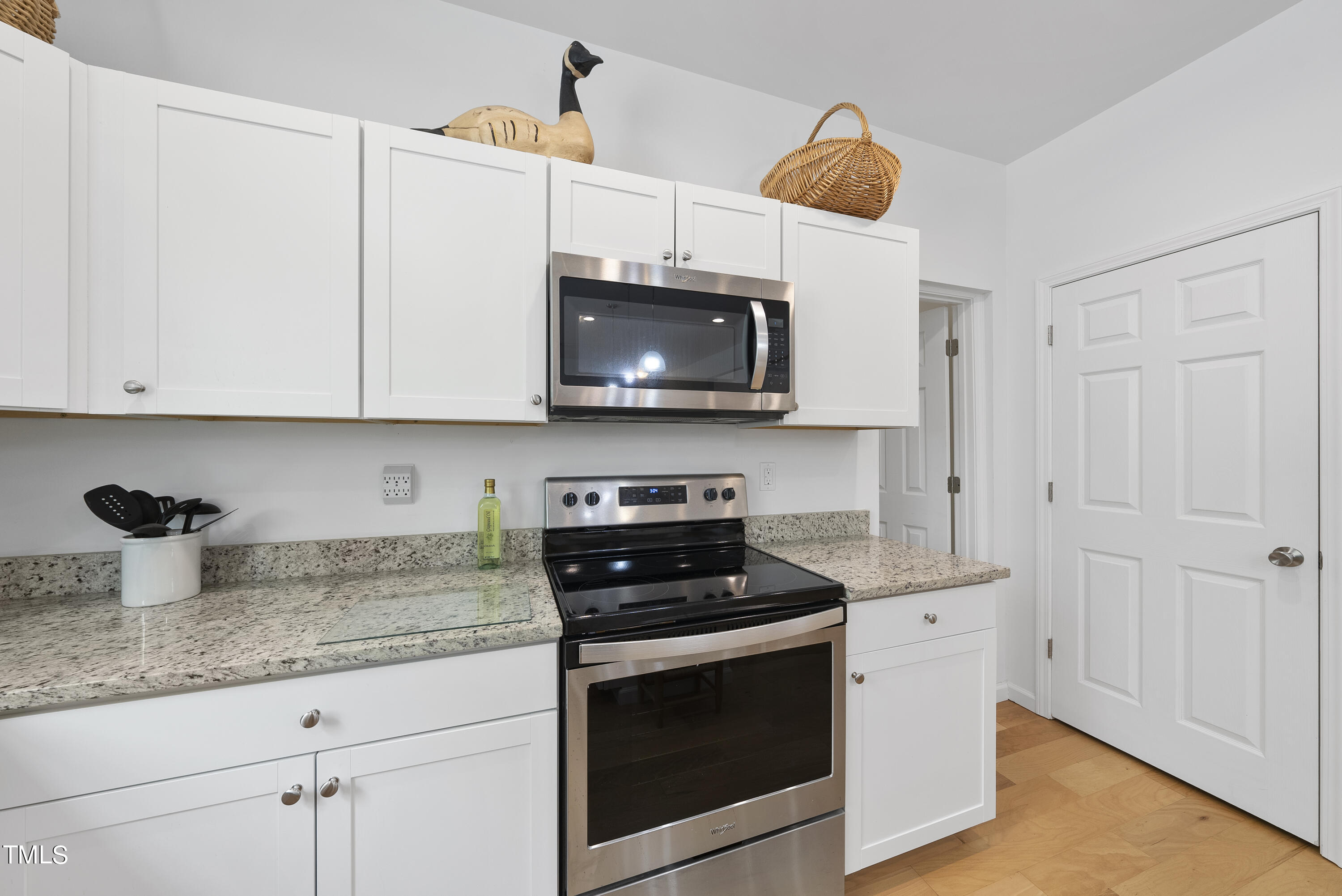 1532 Arboretum Drive