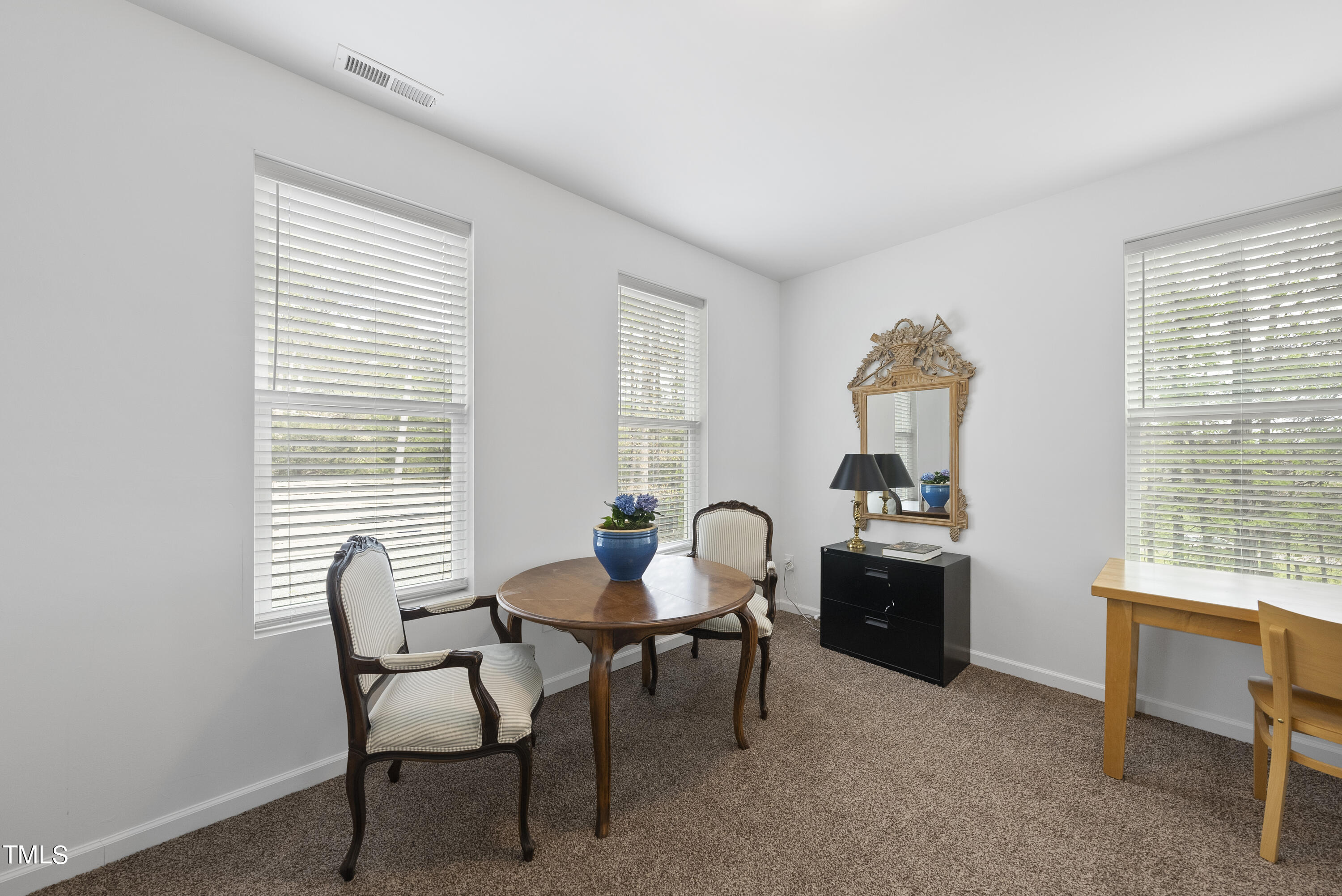 1532 Arboretum Drive